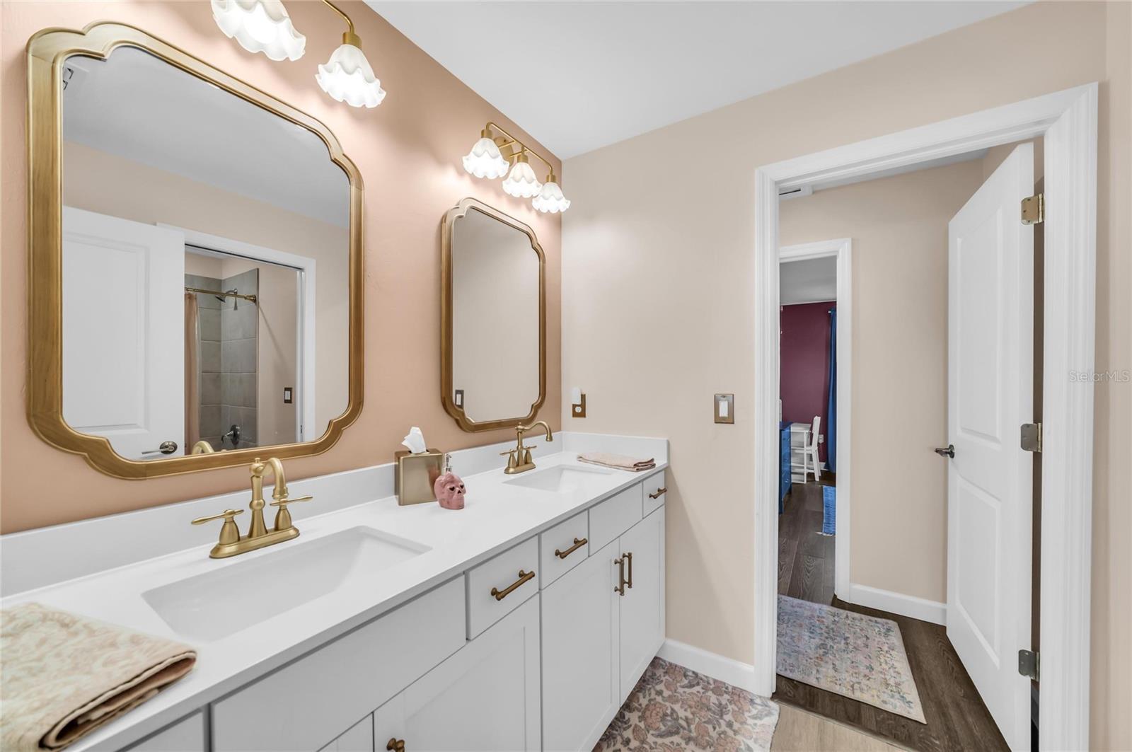 15016 Sea Salt Way Property Photo 43
