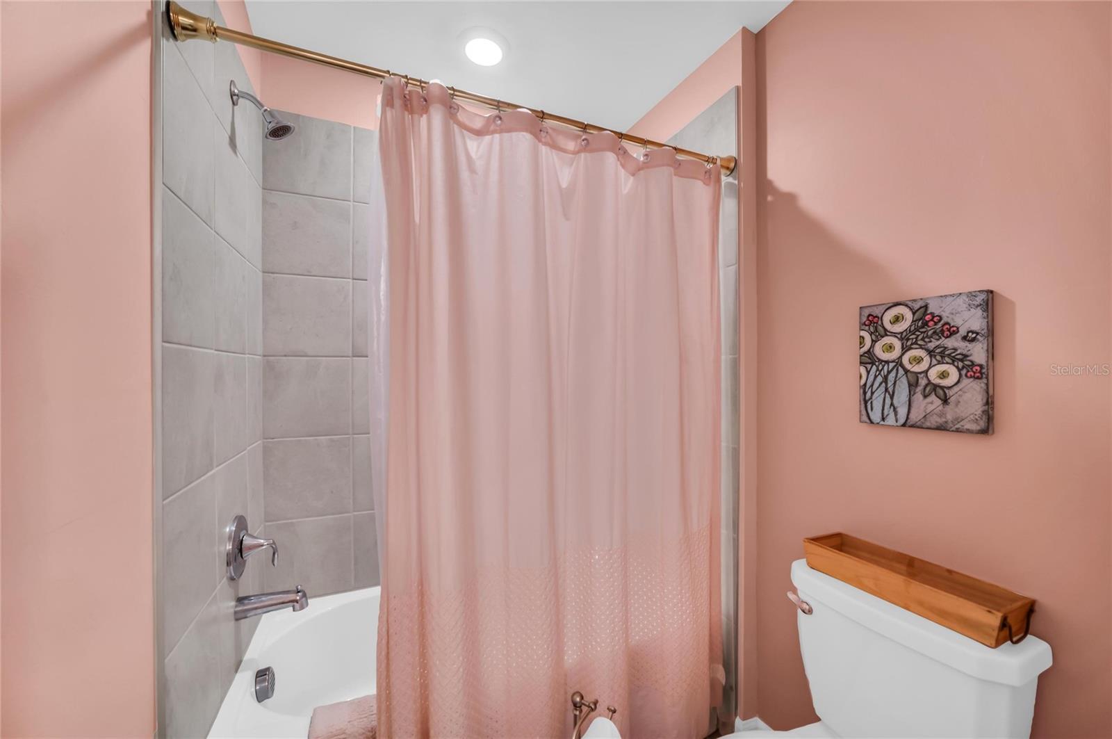 15016 Sea Salt Way Property Photo 44