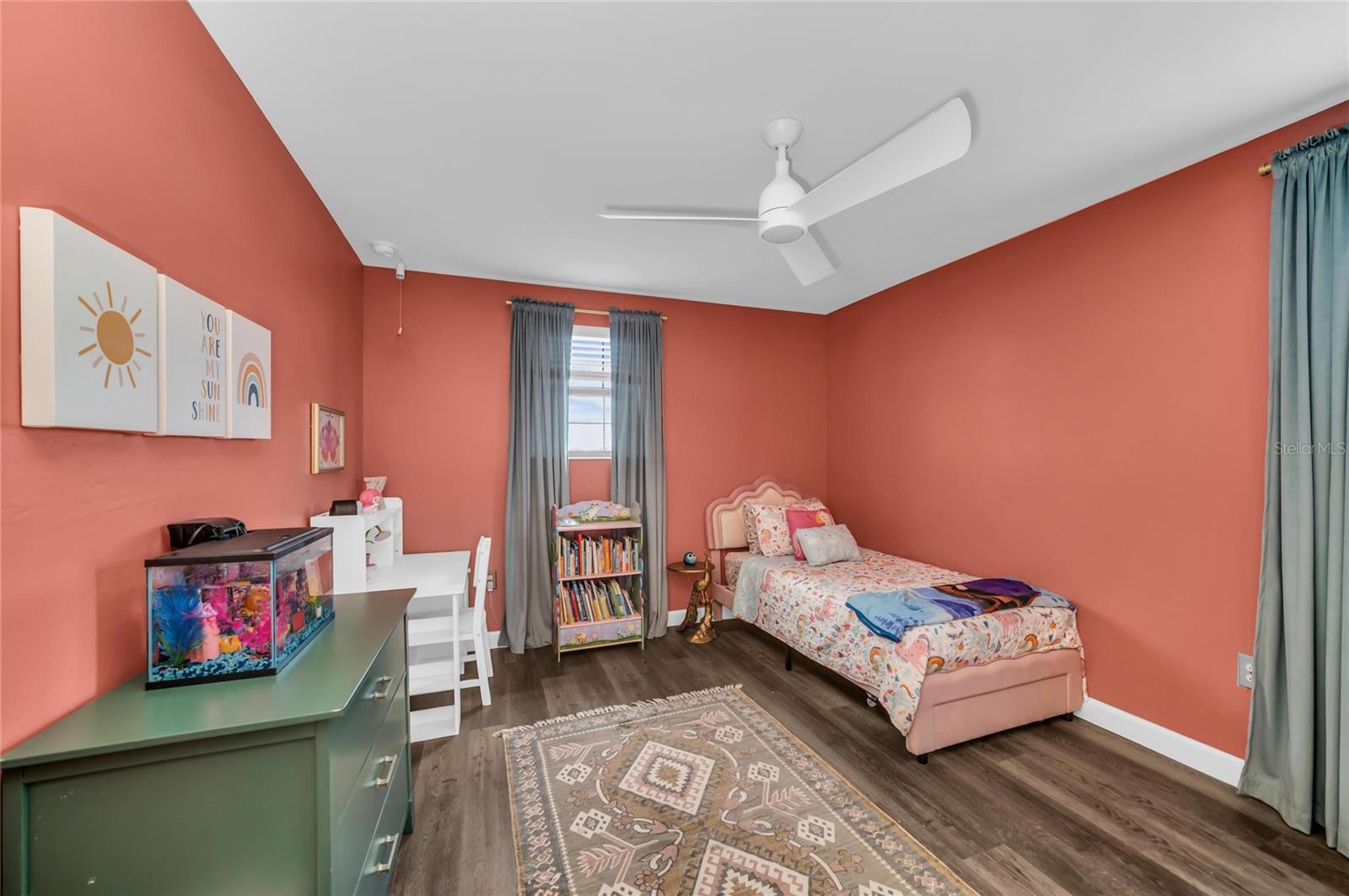 15016 Sea Salt Way Property Photo 45