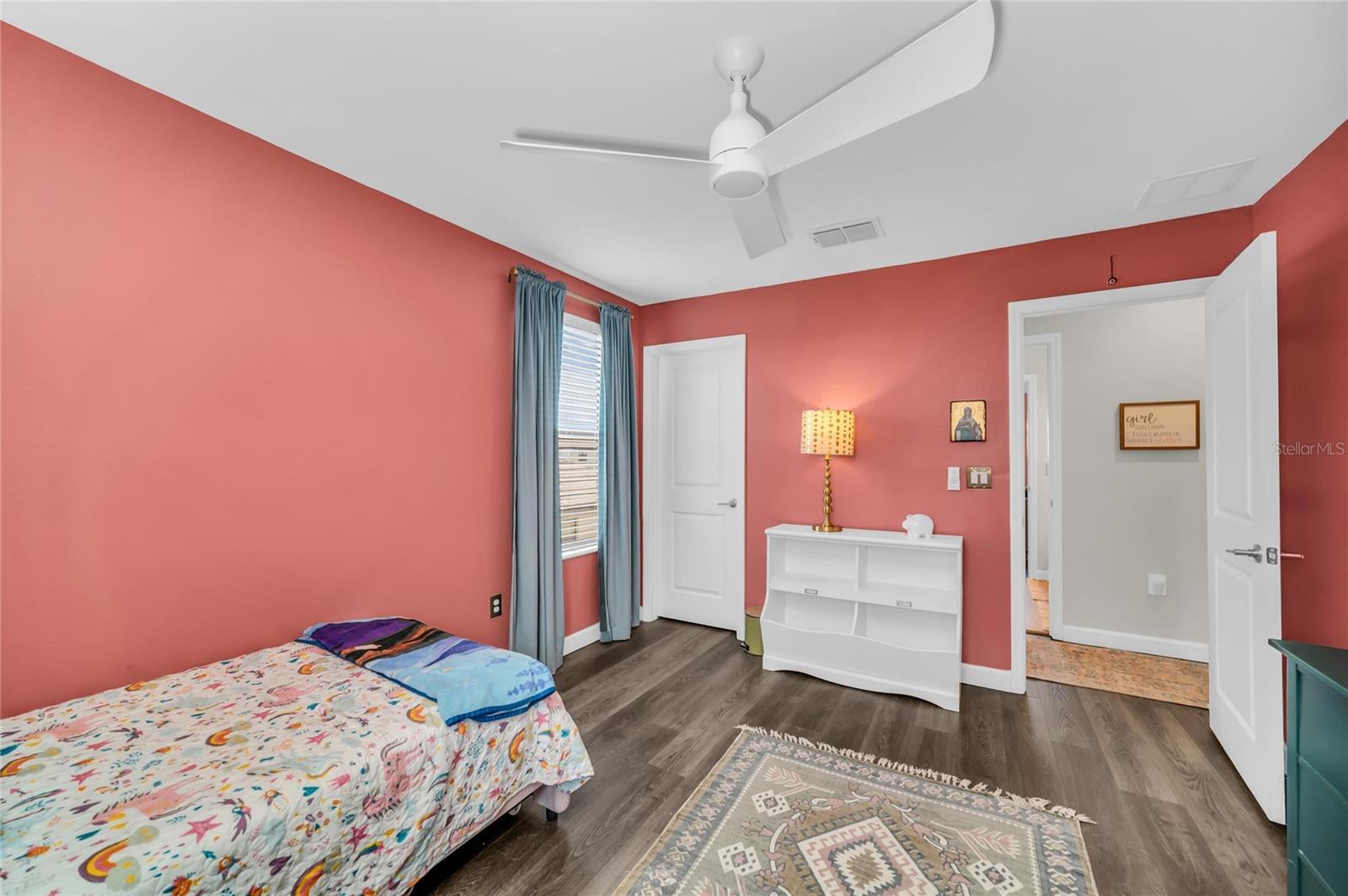 15016 Sea Salt Way Property Photo 46