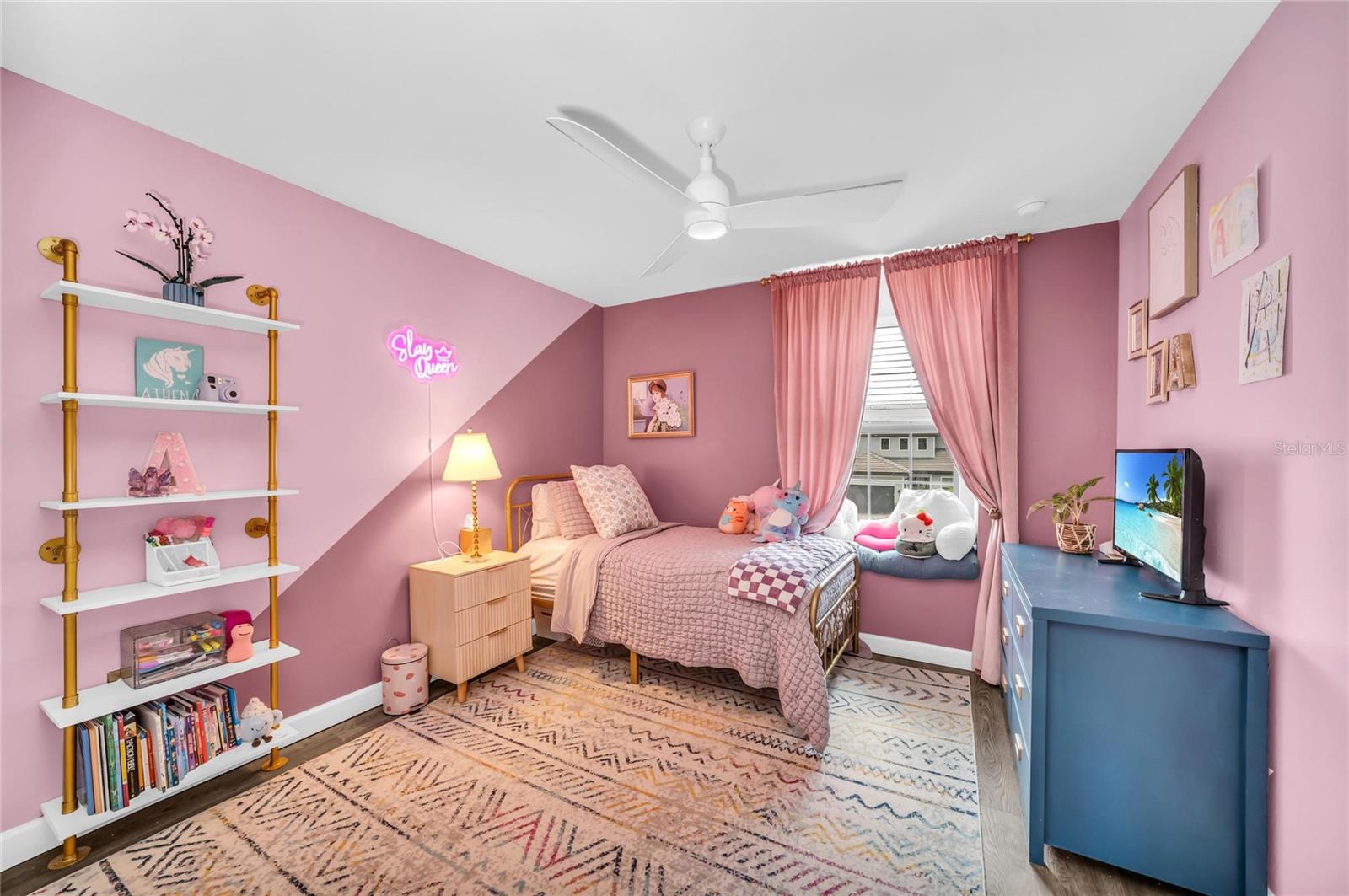 15016 Sea Salt Way Property Photo 47