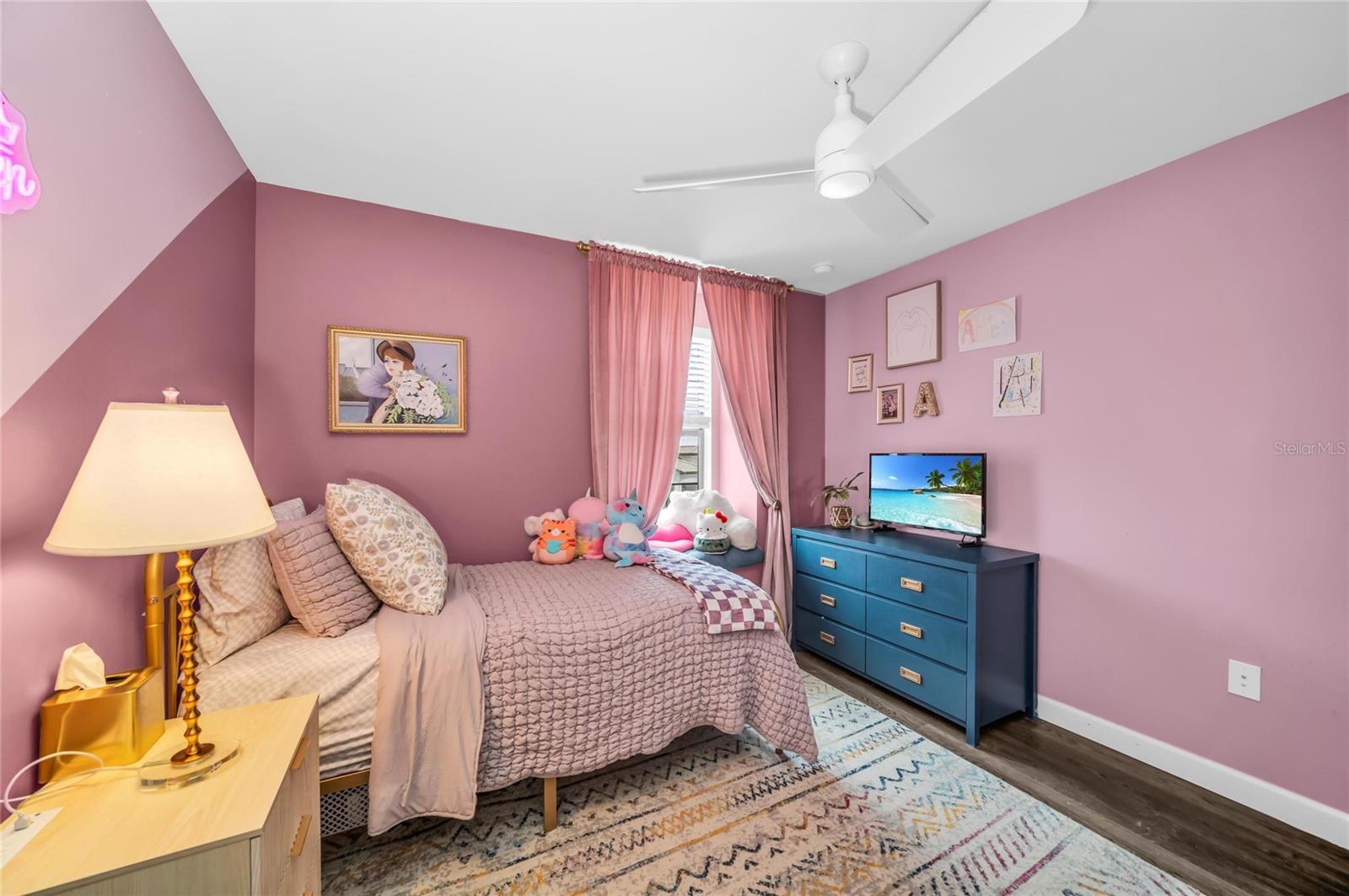 15016 Sea Salt Way Property Photo 48