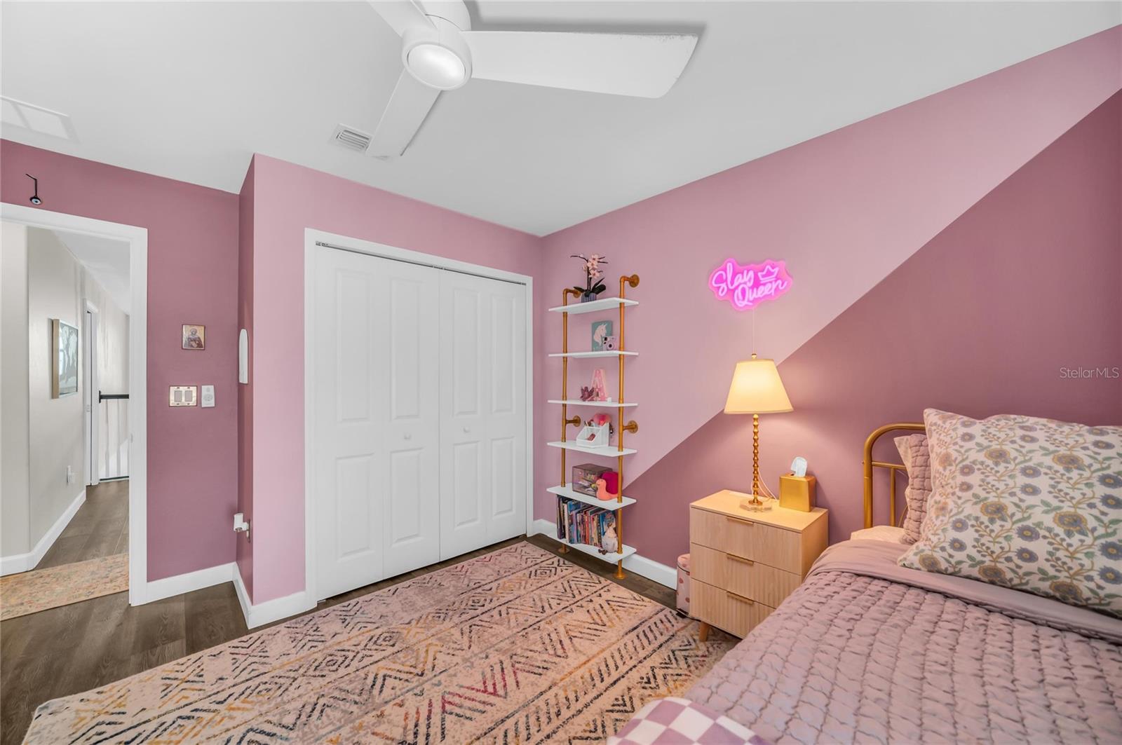 15016 Sea Salt Way Property Photo 49