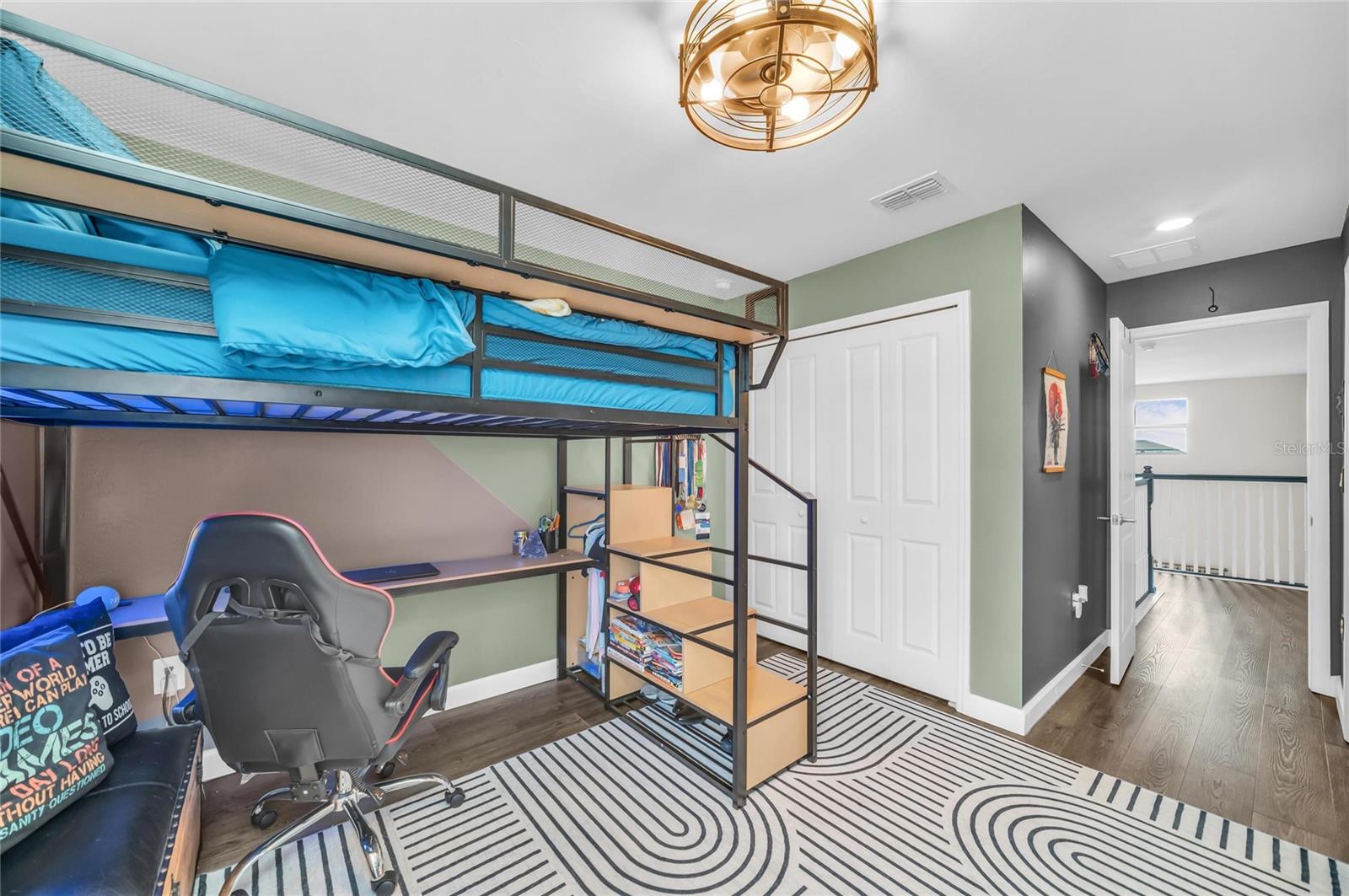 15016 Sea Salt Way Property Photo 51