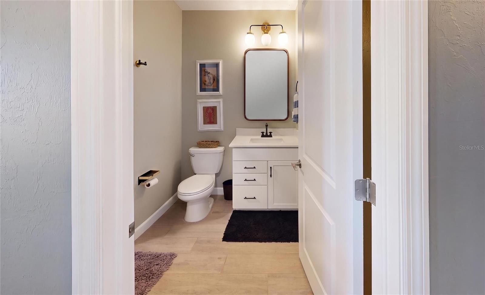 15016 Sea Salt Way Property Photo 52