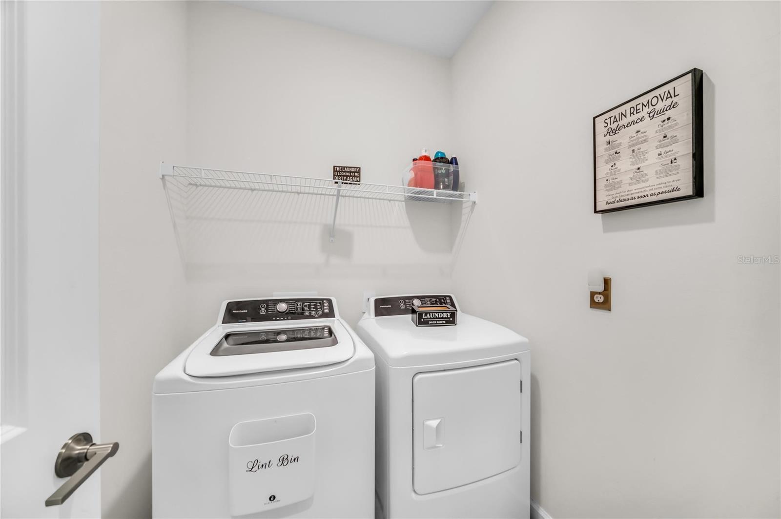 15016 Sea Salt Way Property Photo 53