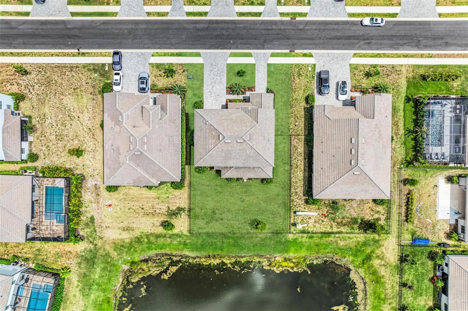 15016 Sea Salt Way Property Photo 60