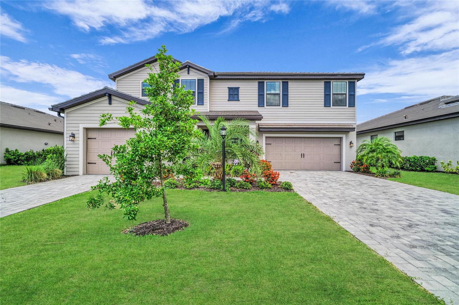 15016 Sea Salt Way Property Photo 61
