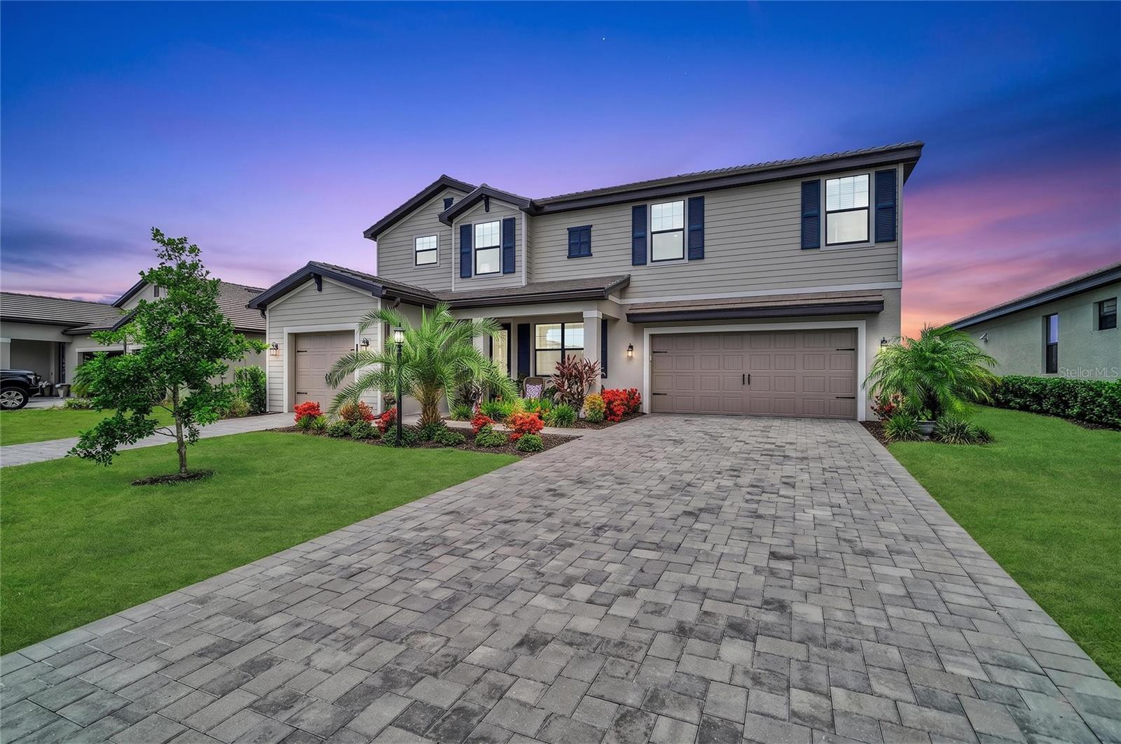 15016 Sea Salt Way Property Photo 62