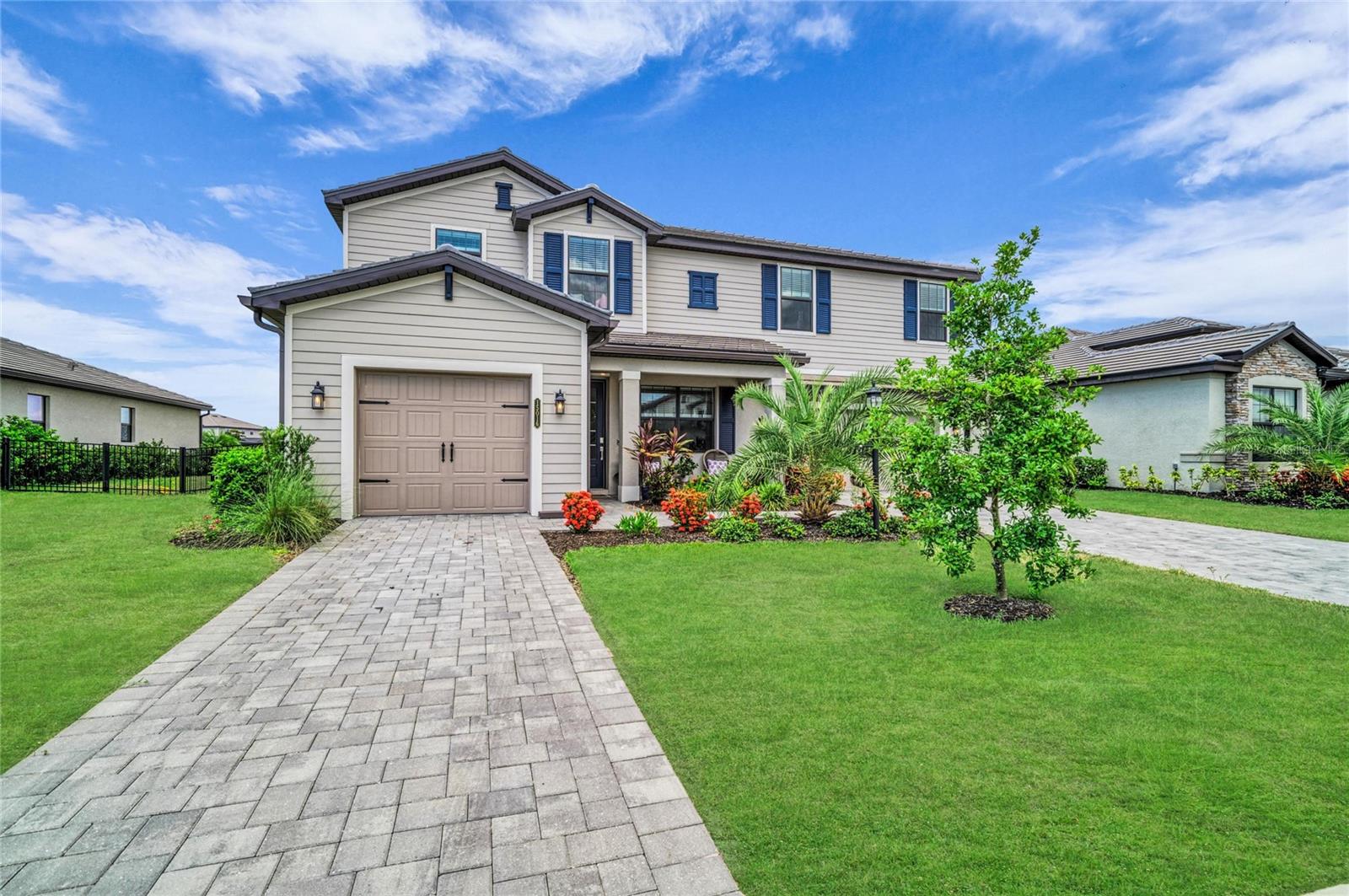 15016 Sea Salt Way Property Photo 63