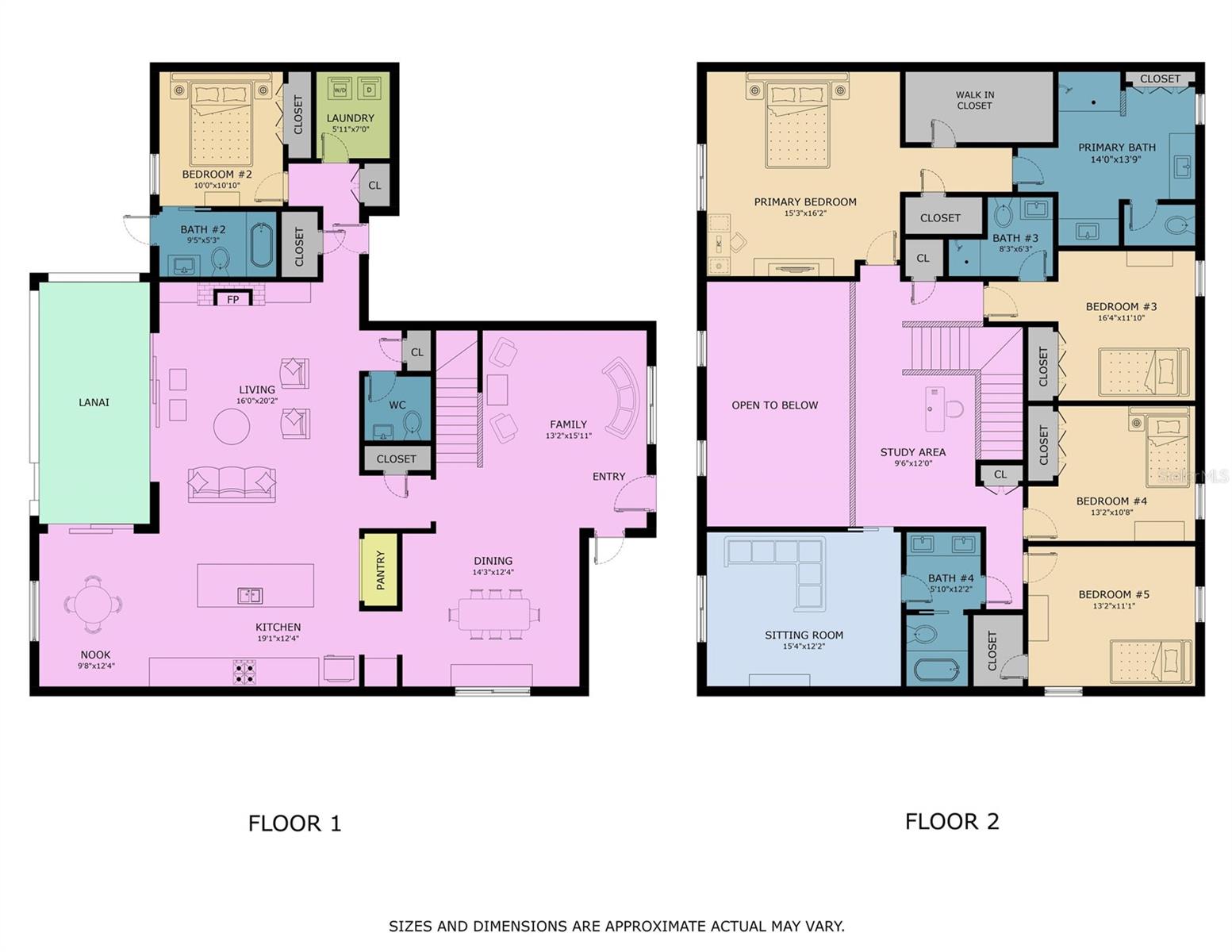 15016 Sea Salt Way Property Photo 64