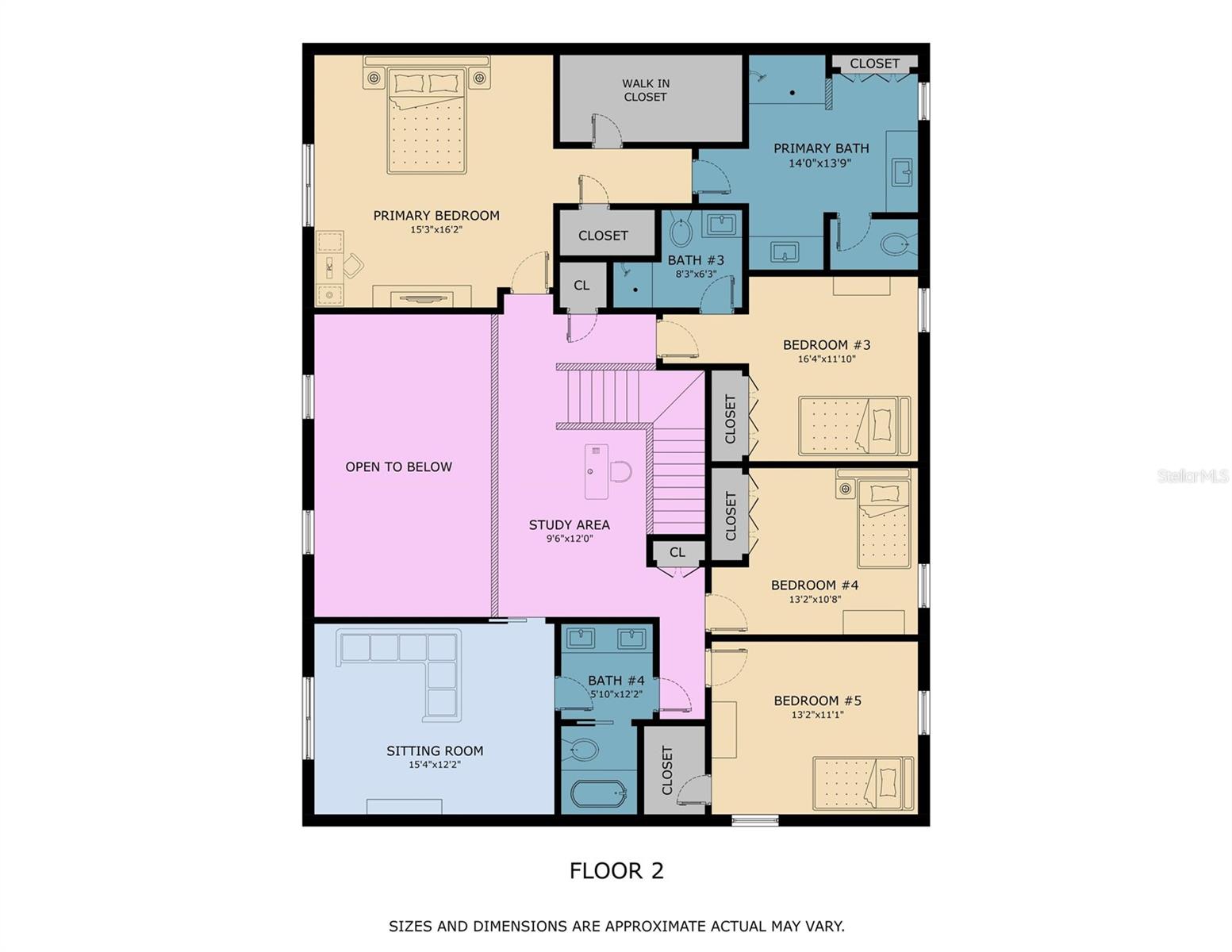 15016 Sea Salt Way Property Photo 66
