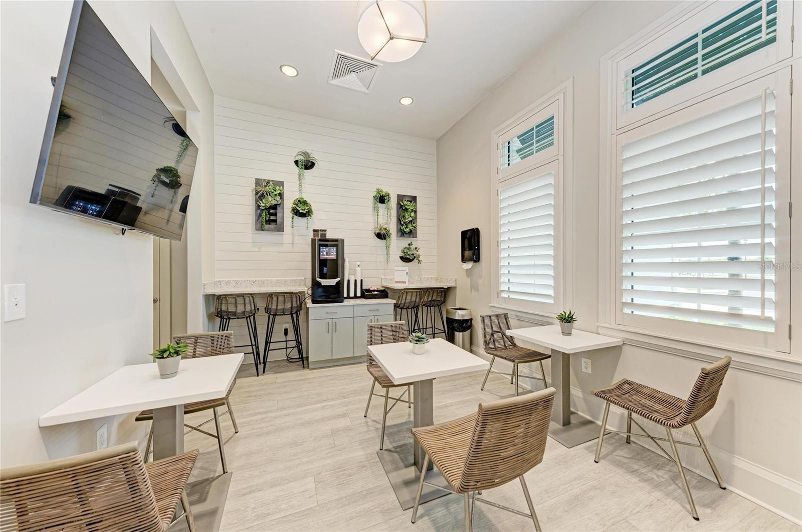 15016 Sea Salt Way Property Photo 68