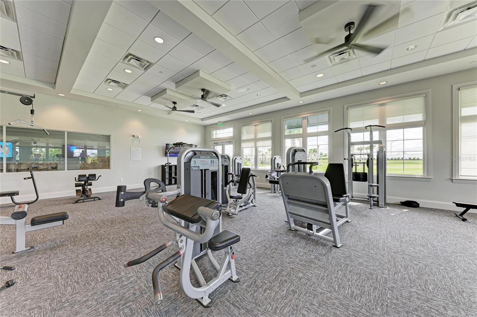 15016 Sea Salt Way Property Photo 72