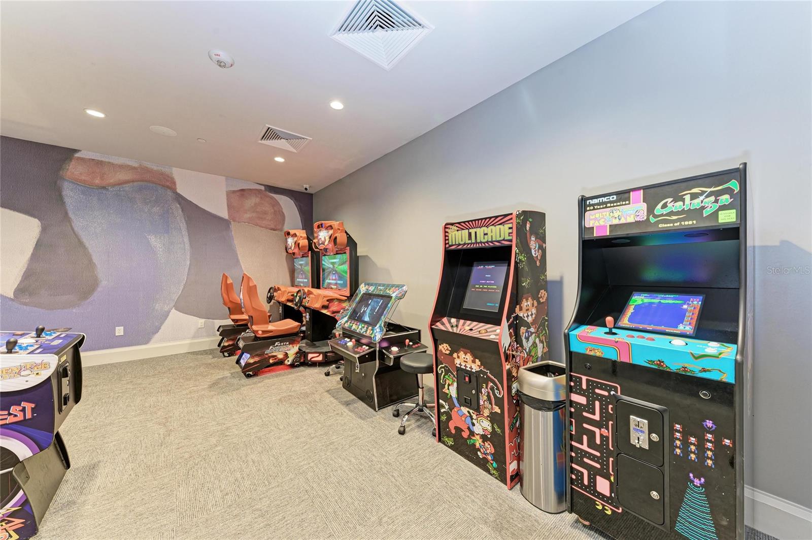 15016 Sea Salt Way Property Photo 73