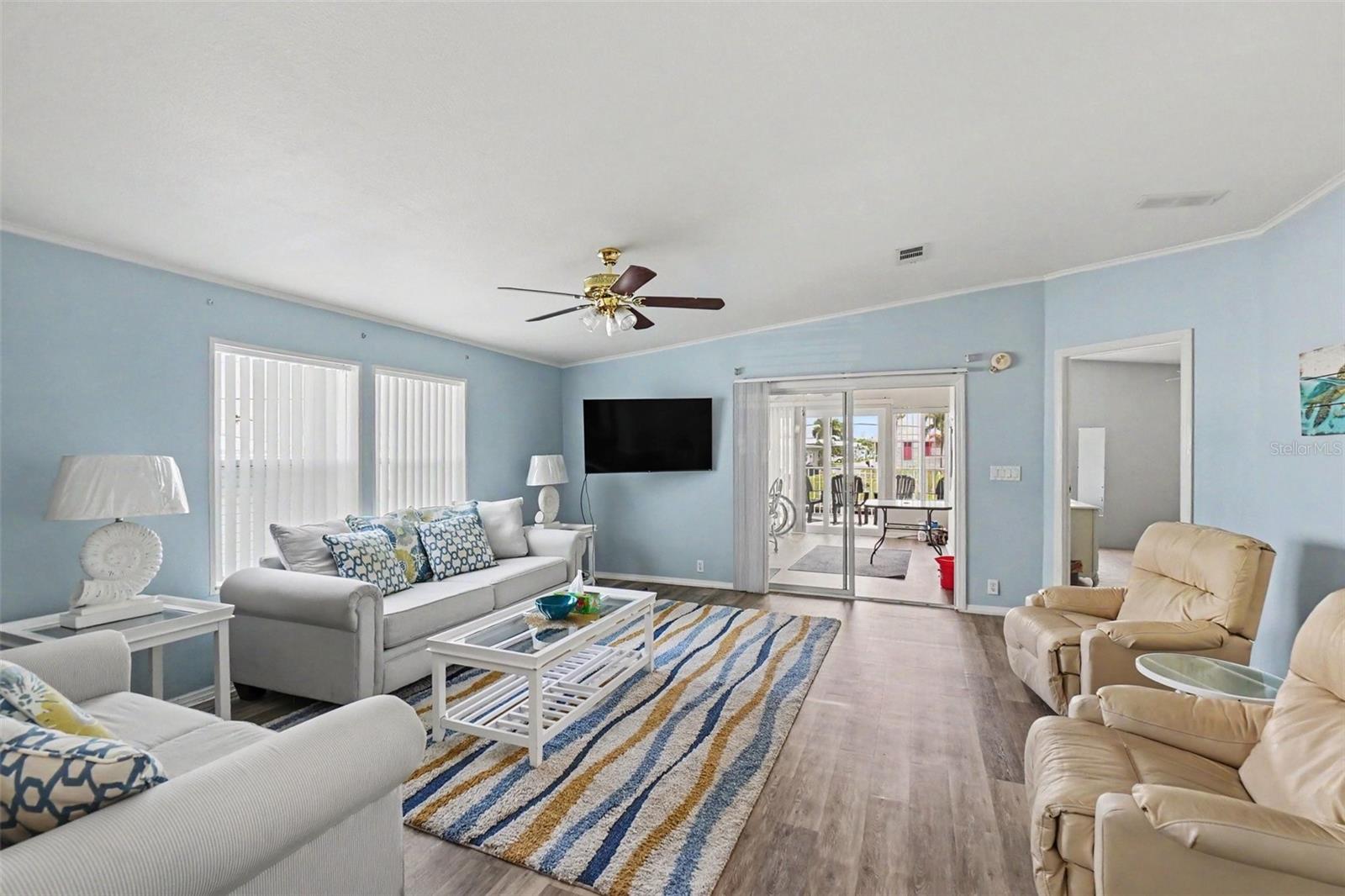 226 Bimini Dr Property Photo 4