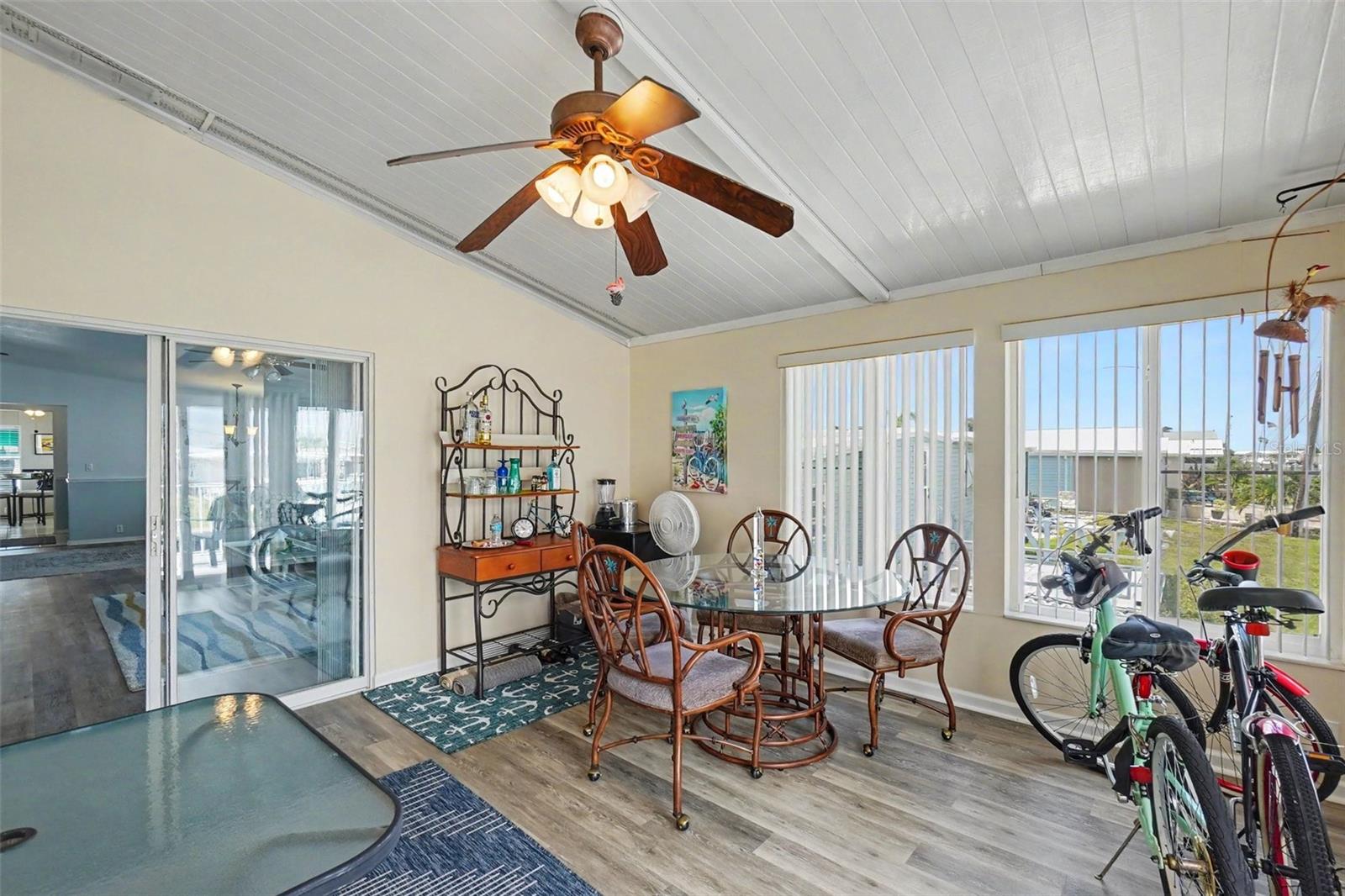 226 Bimini Dr Property Photo 6