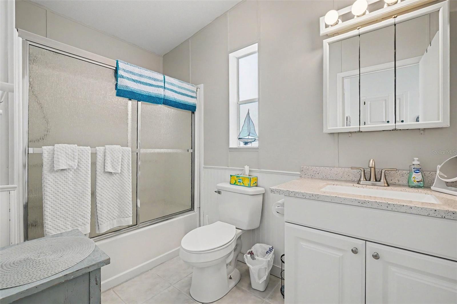 226 Bimini Dr Property Photo 10