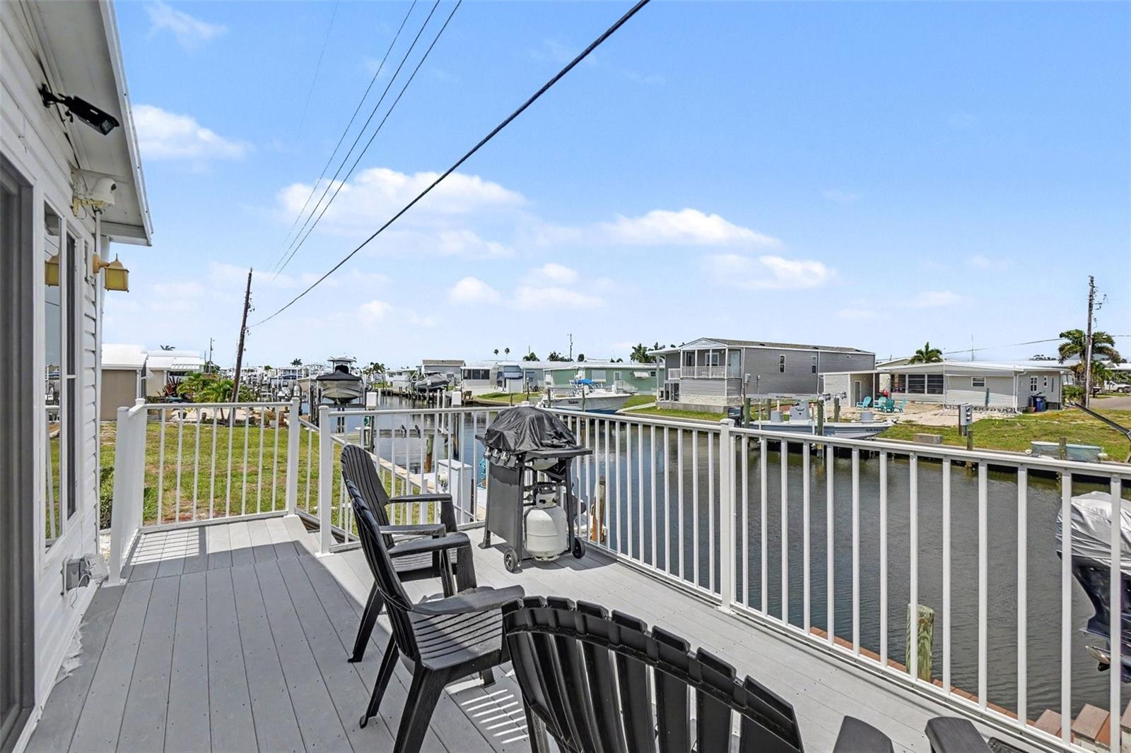 226 Bimini Dr Property Photo 11