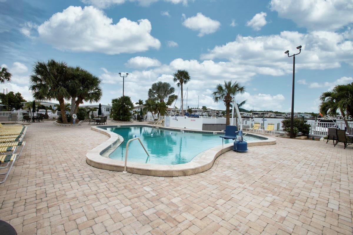 226 Bimini Dr Property Photo 16