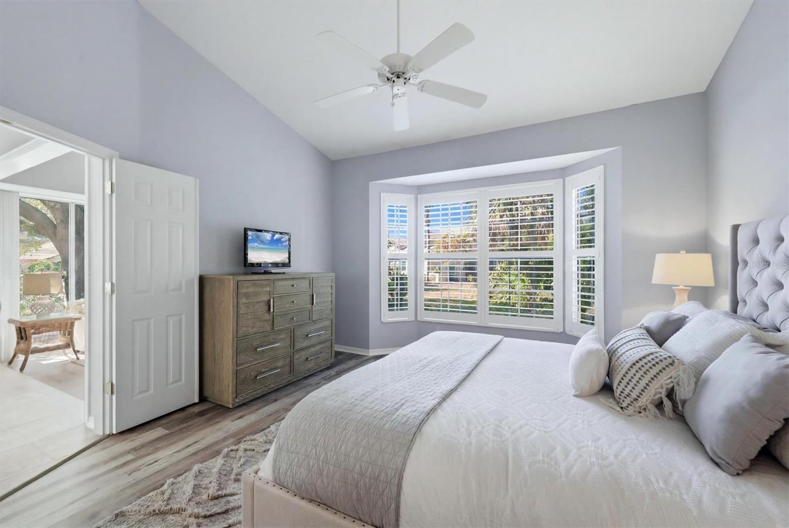 7906 Whitebridge Gln Property Photo 15