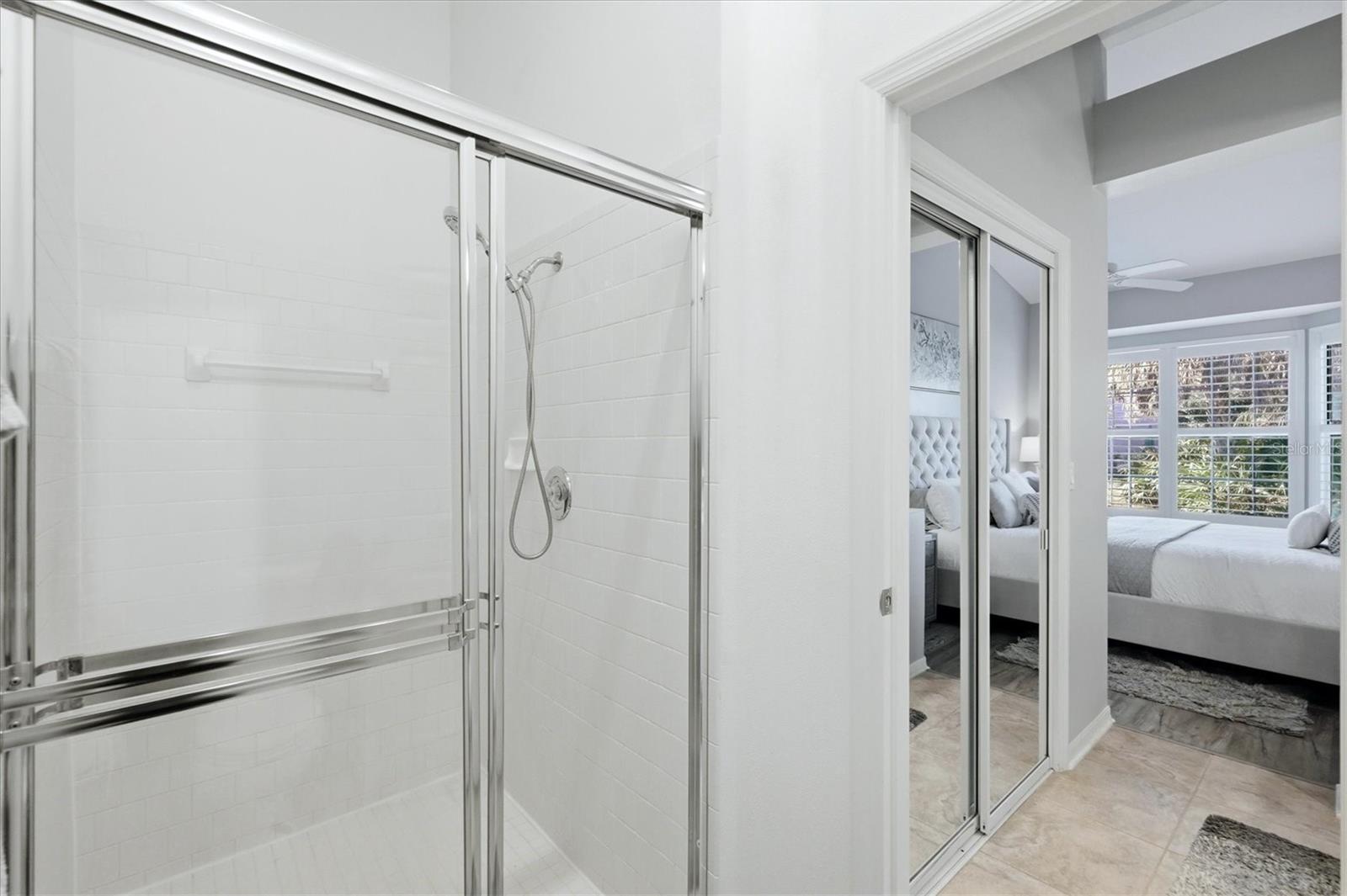 7906 Whitebridge Gln Property Photo 17