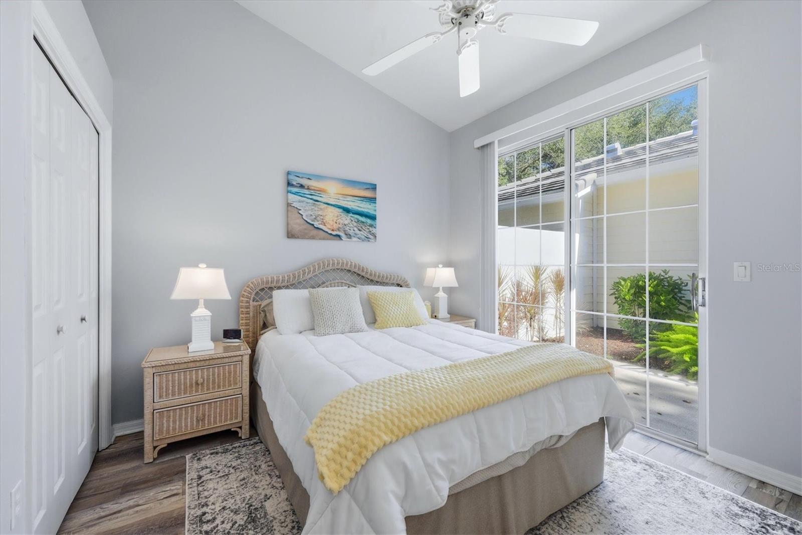 7906 Whitebridge Gln Property Photo 18