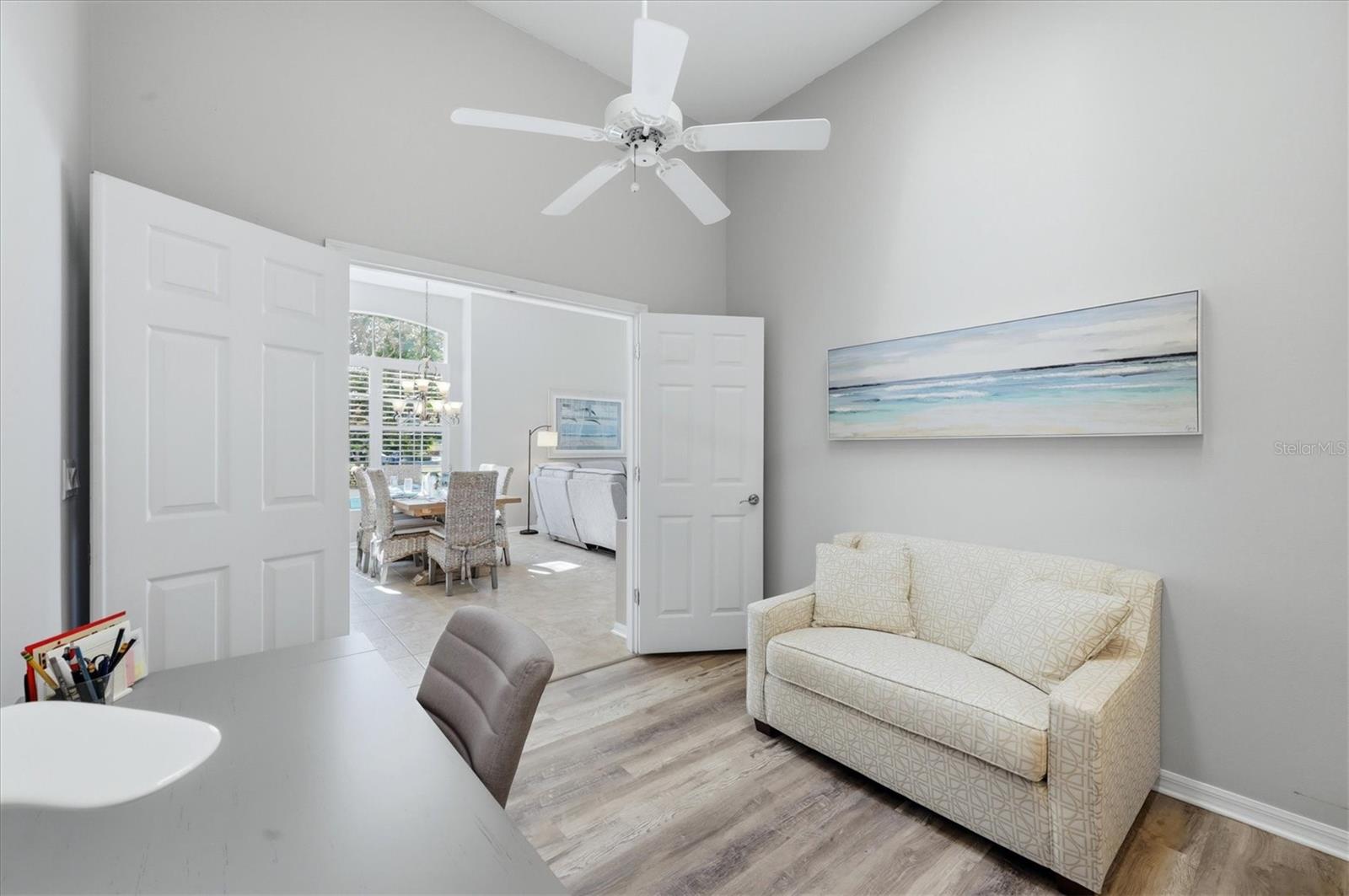 7906 Whitebridge Gln Property Photo 22
