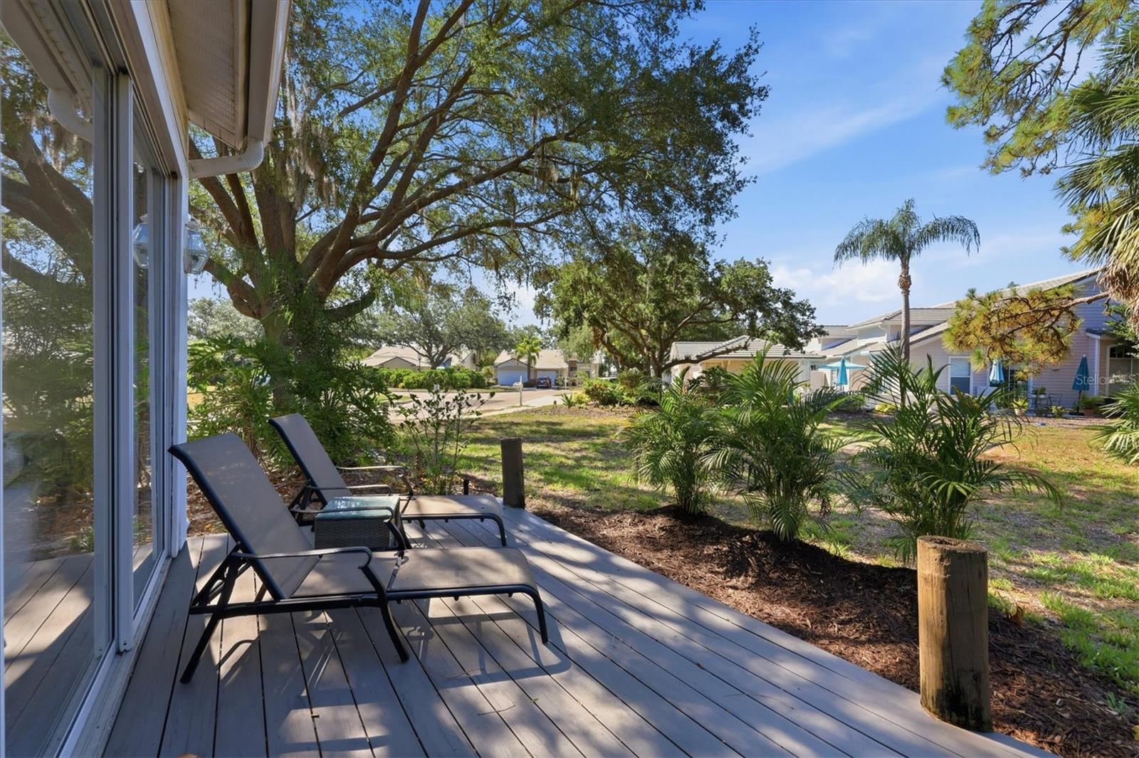 7906 Whitebridge Gln Property Photo 24