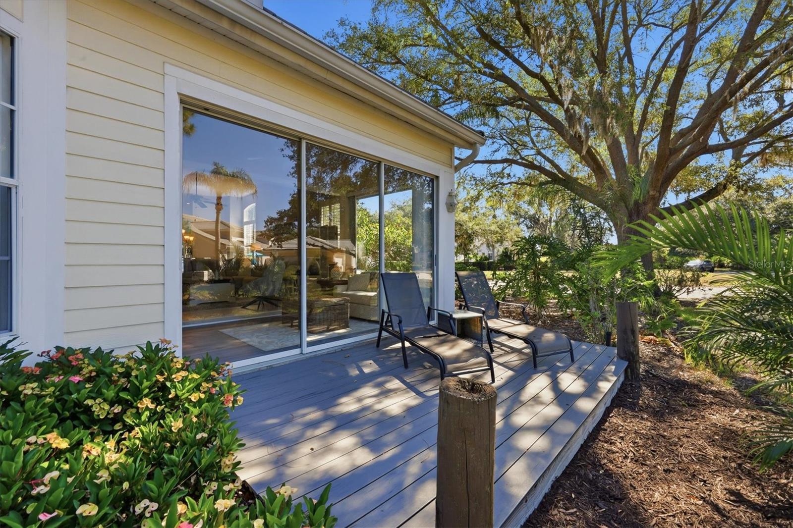 7906 Whitebridge Gln Property Photo 25