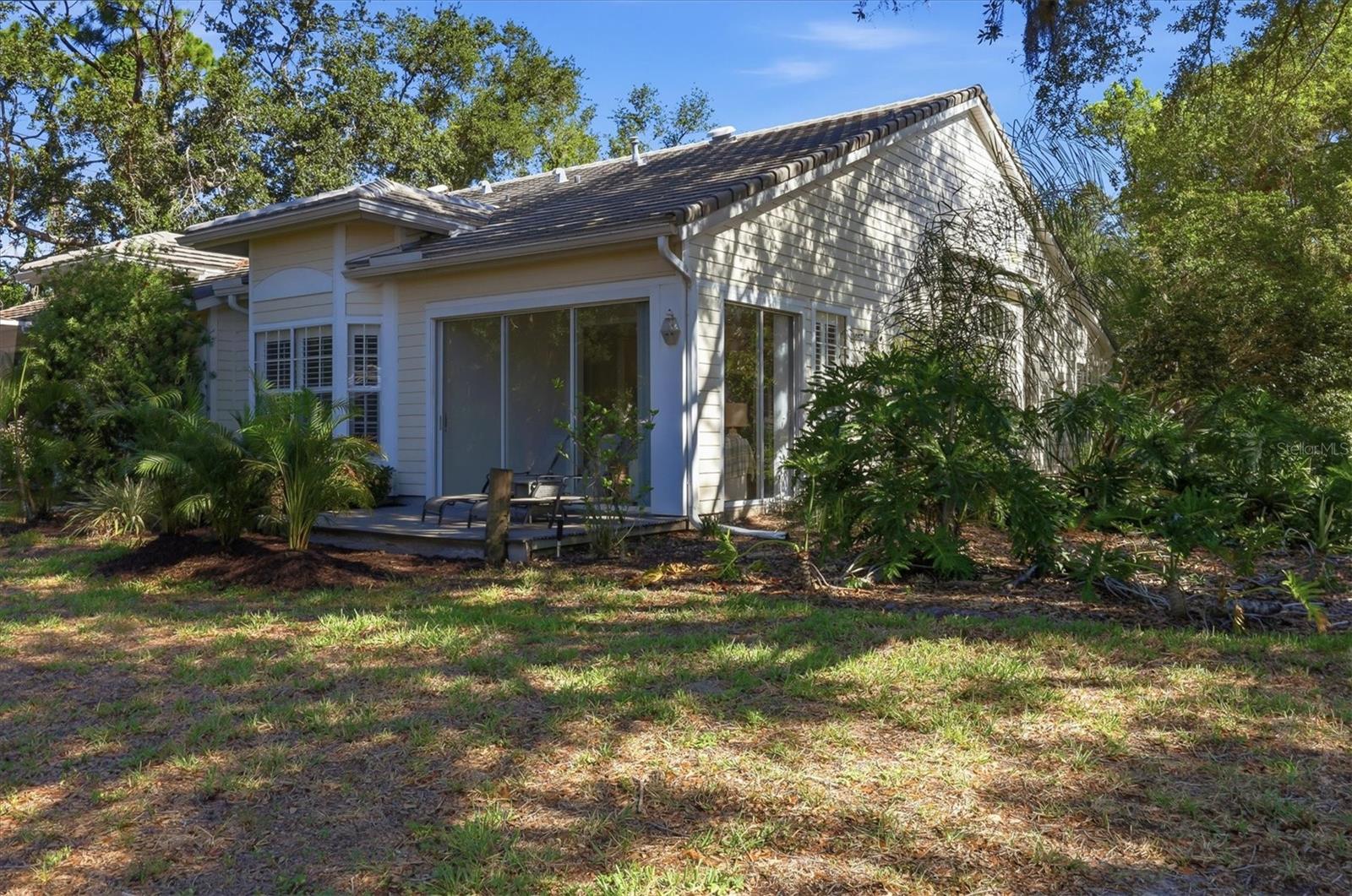 7906 Whitebridge Gln Property Photo 27