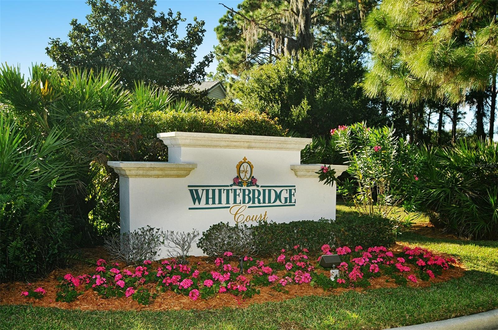 7906 Whitebridge Gln Property Photo 28