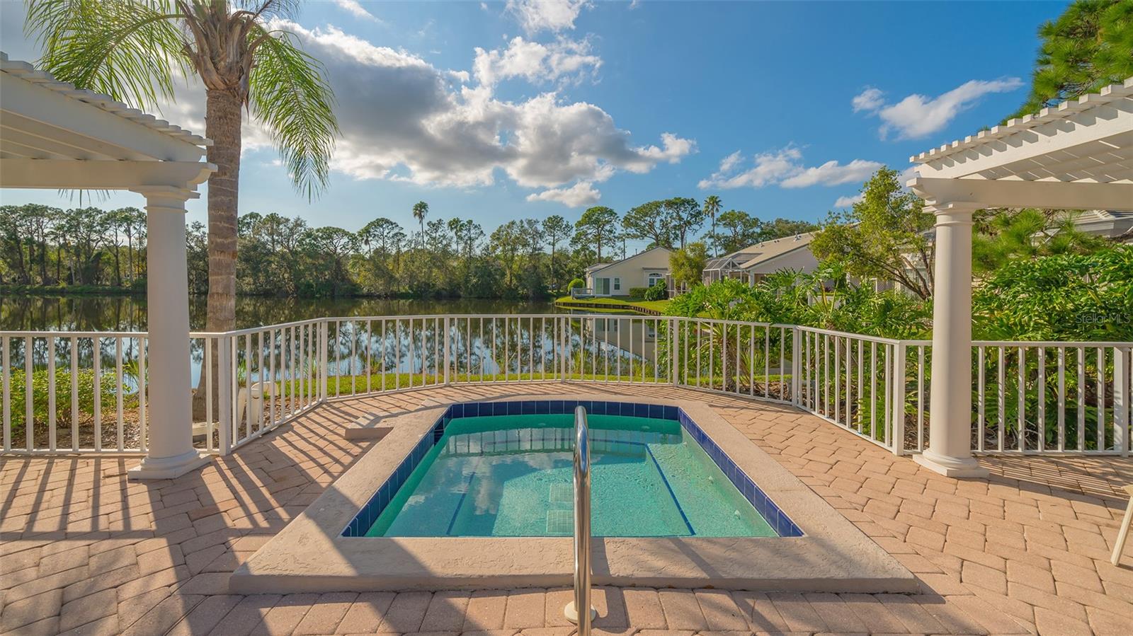 7906 Whitebridge Gln Property Photo 31