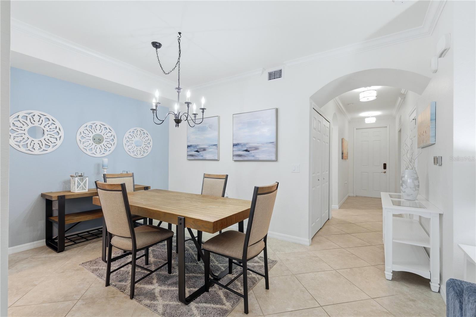 16804 Vardon Ter #103 Property Photo 11