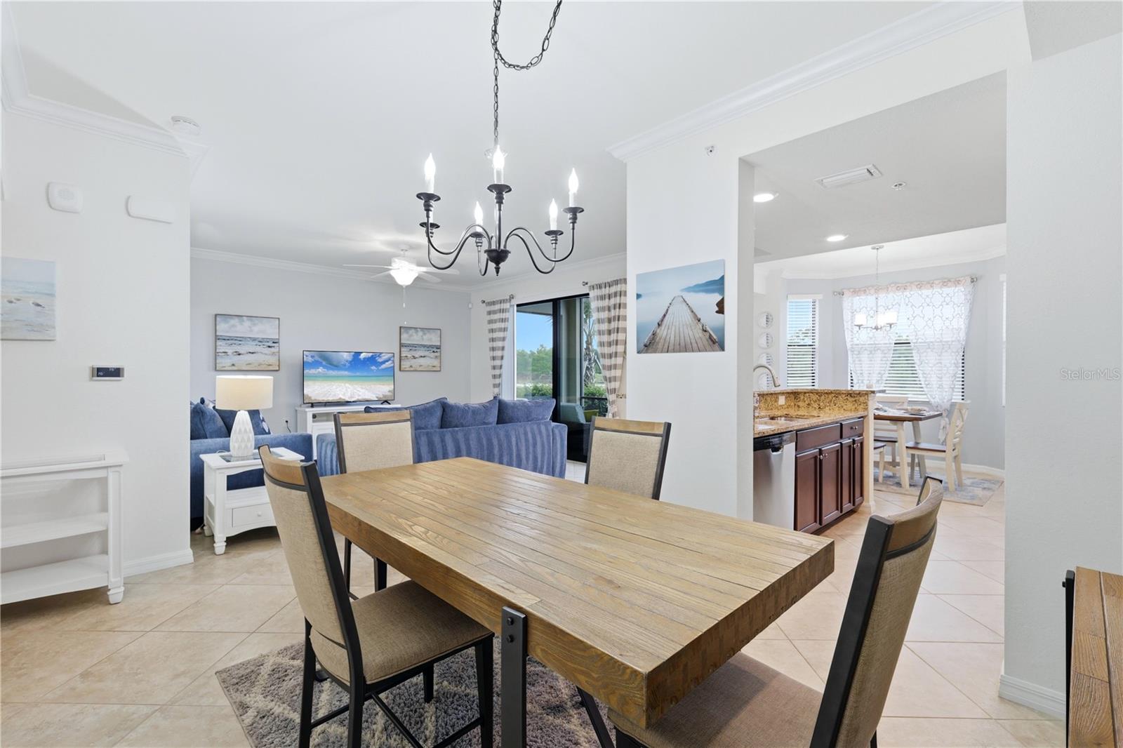 16804 Vardon Ter #103 Property Photo 13