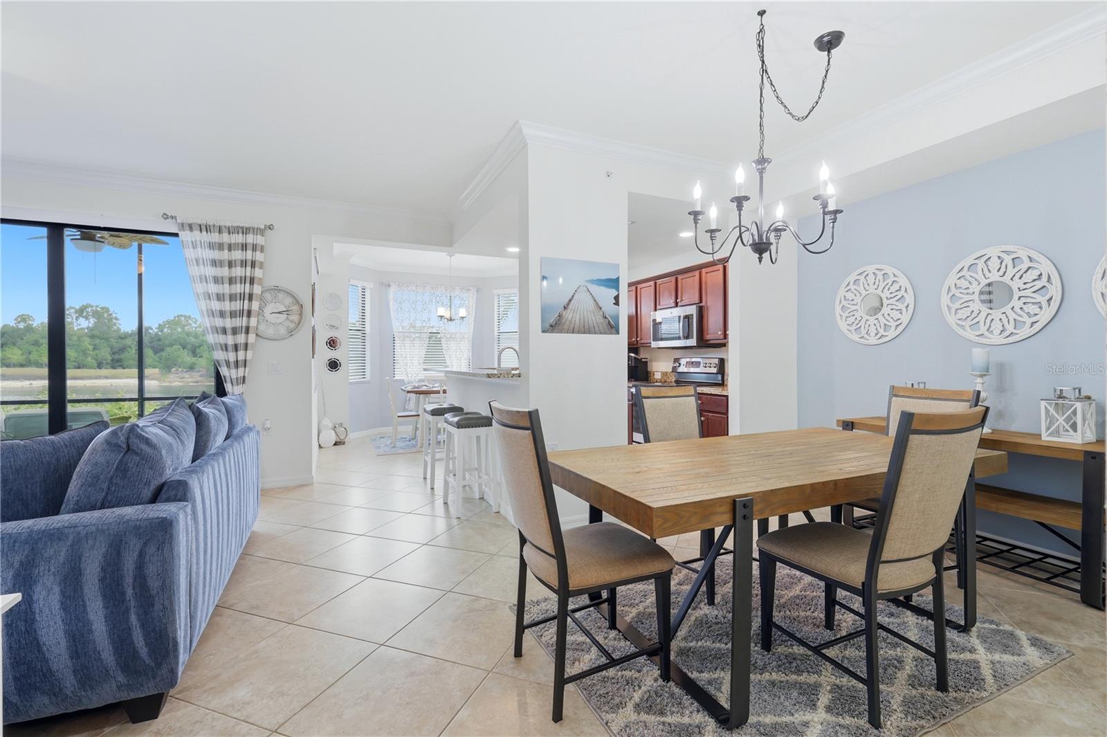 16804 Vardon Ter #103 Property Photo 14