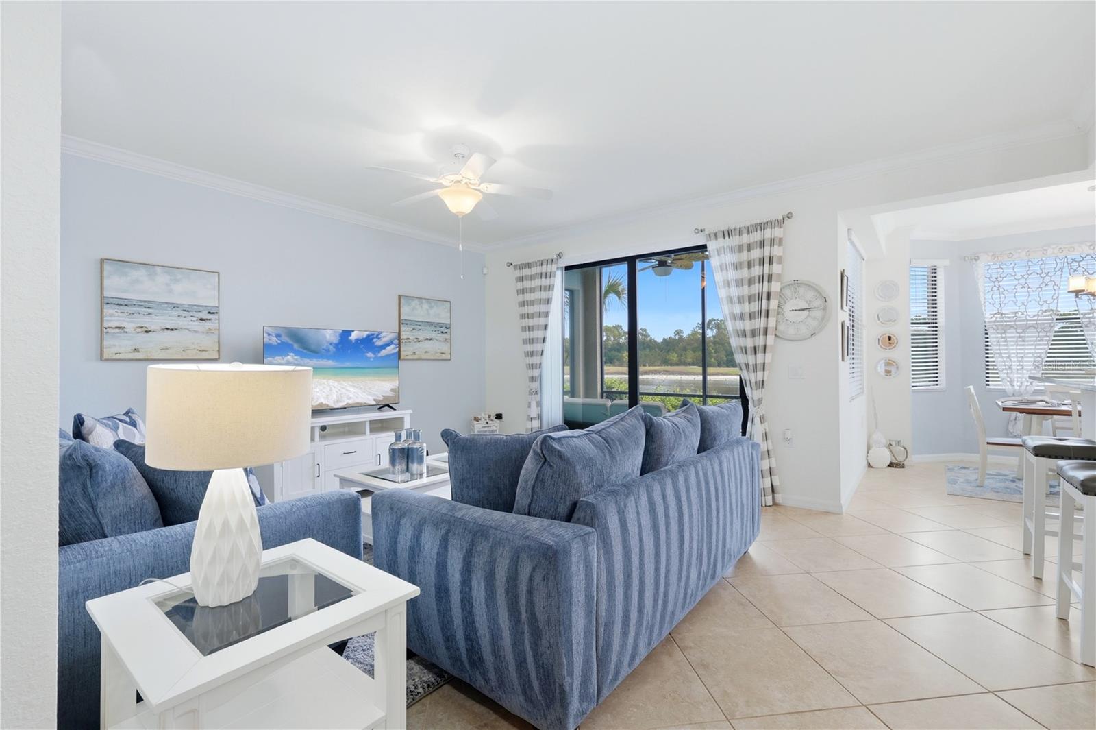 16804 Vardon Ter #103 Property Photo 16