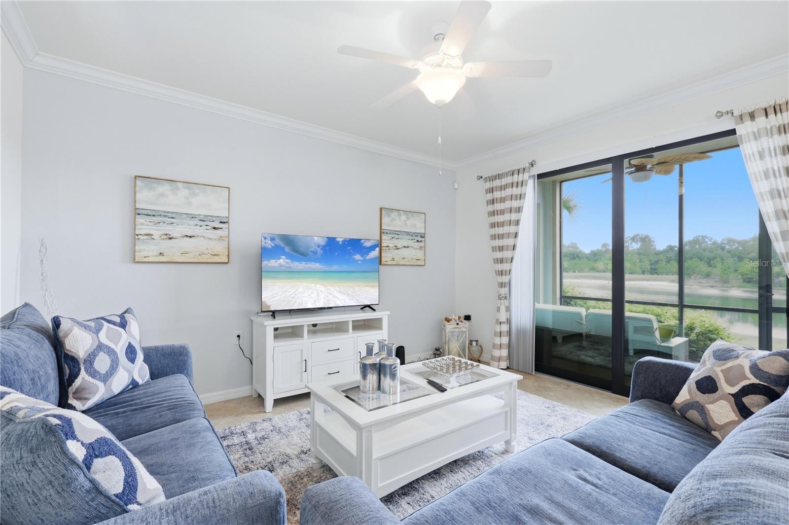 16804 Vardon Ter #103 Property Photo 17
