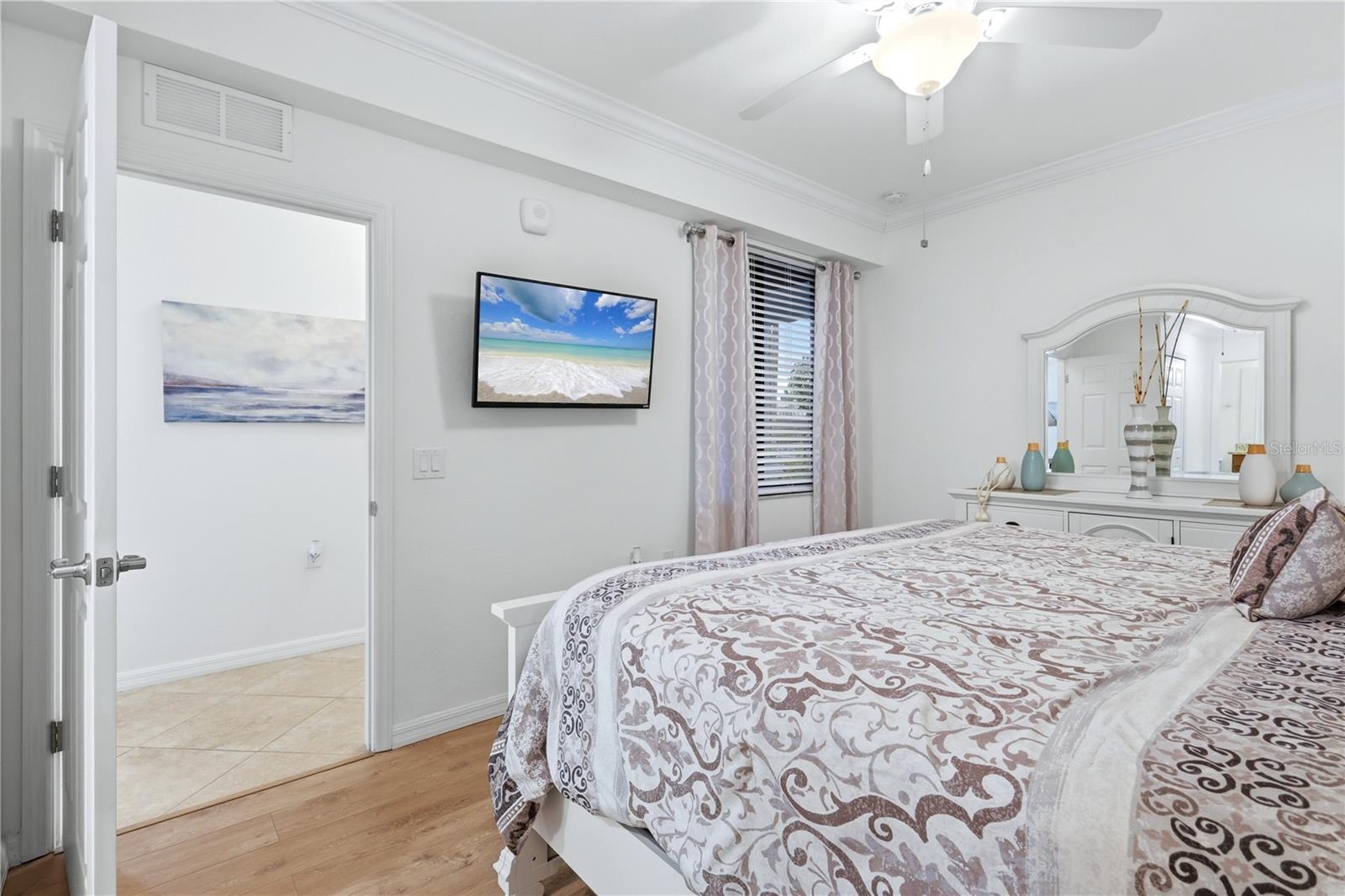 16804 Vardon Ter #103 Property Photo 24