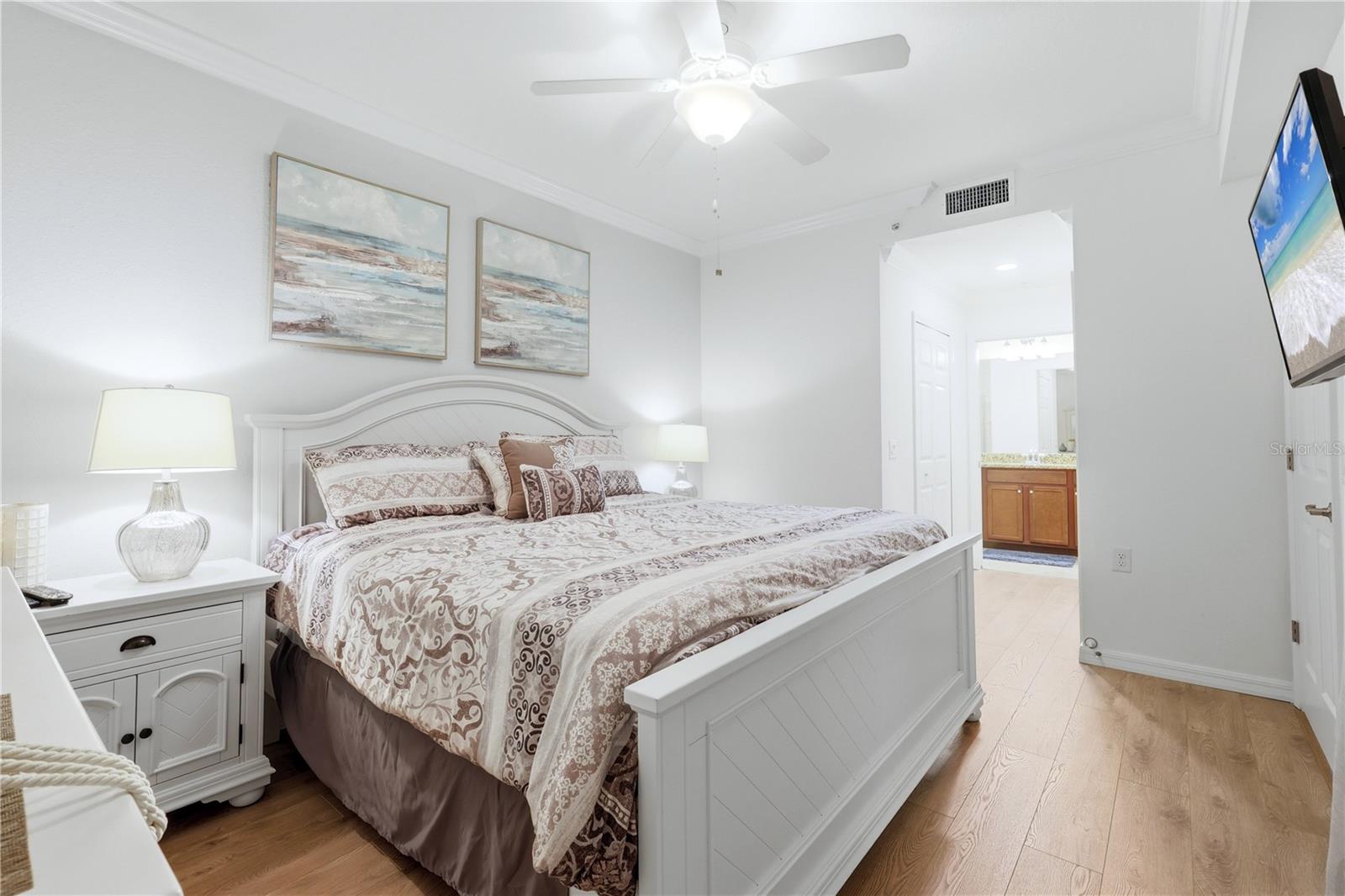 16804 Vardon Ter #103 Property Photo 25