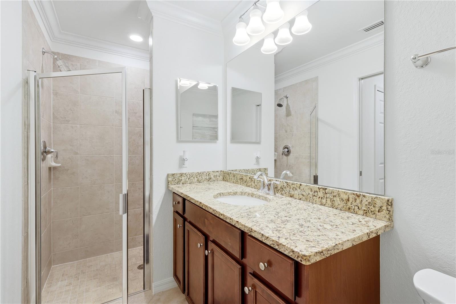 16804 Vardon Ter #103 Property Photo 26
