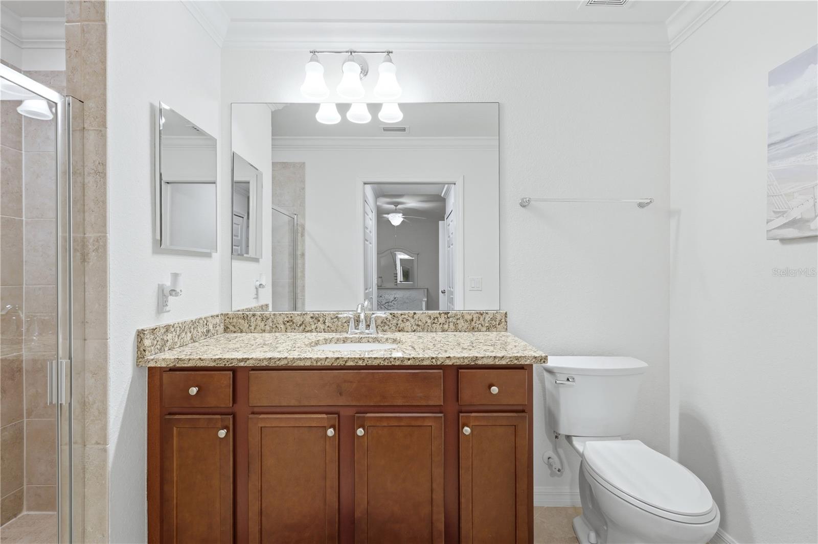 16804 Vardon Ter #103 Property Photo 27