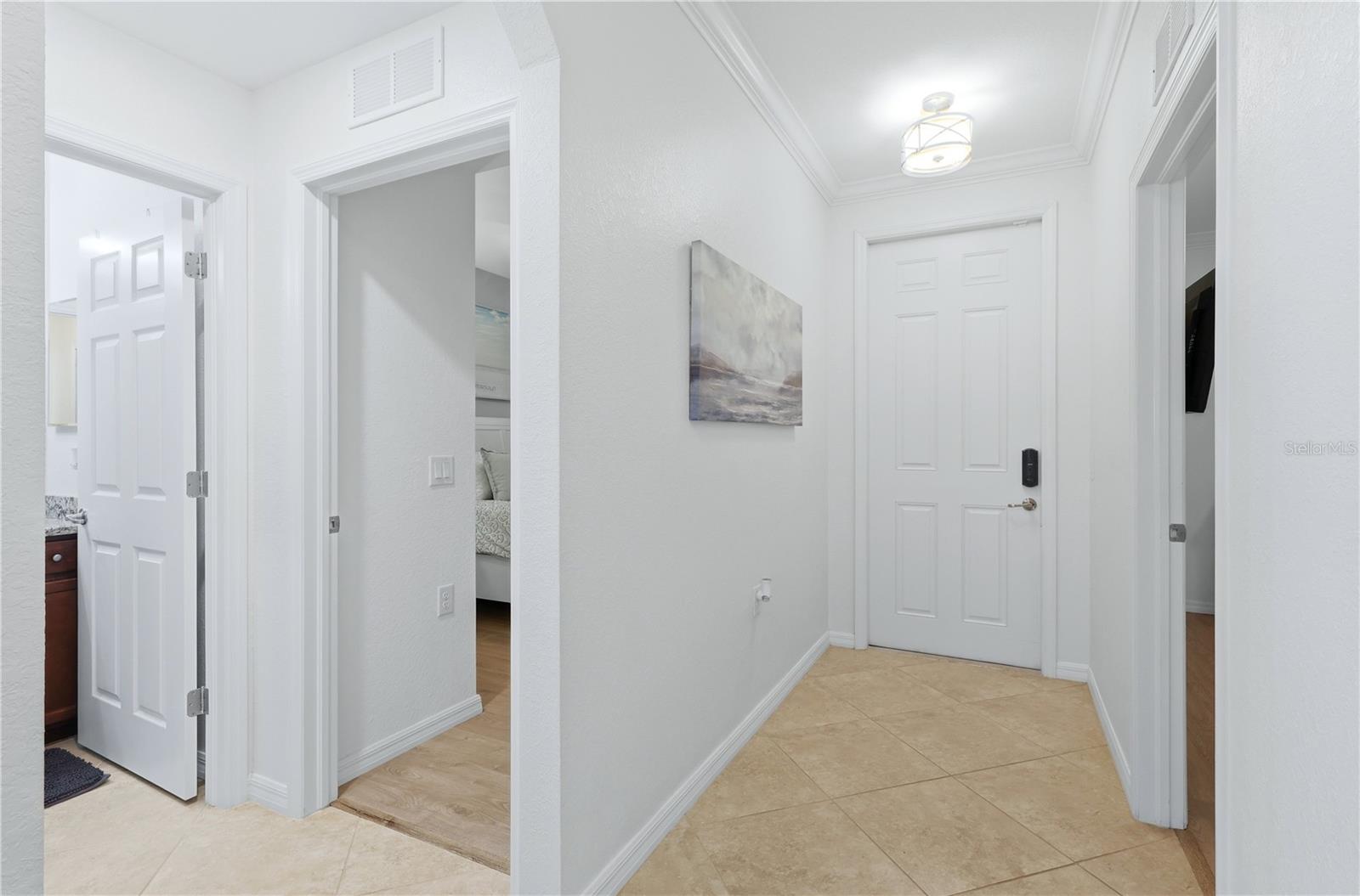 16804 Vardon Ter #103 Property Photo 65