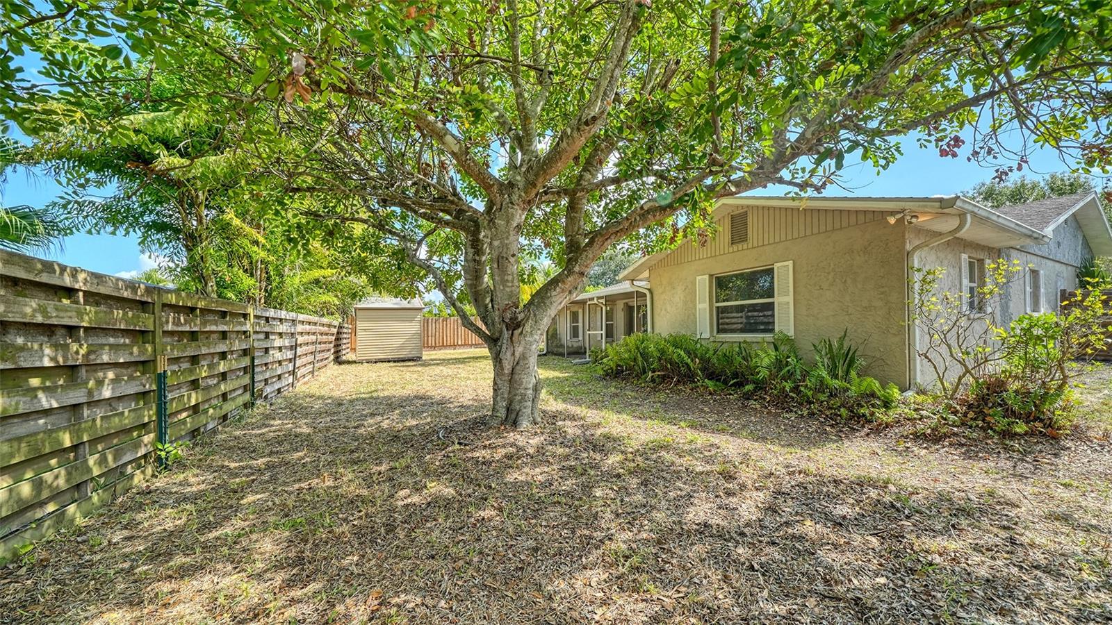 1546 Georgetowne Ln Property Photo 37