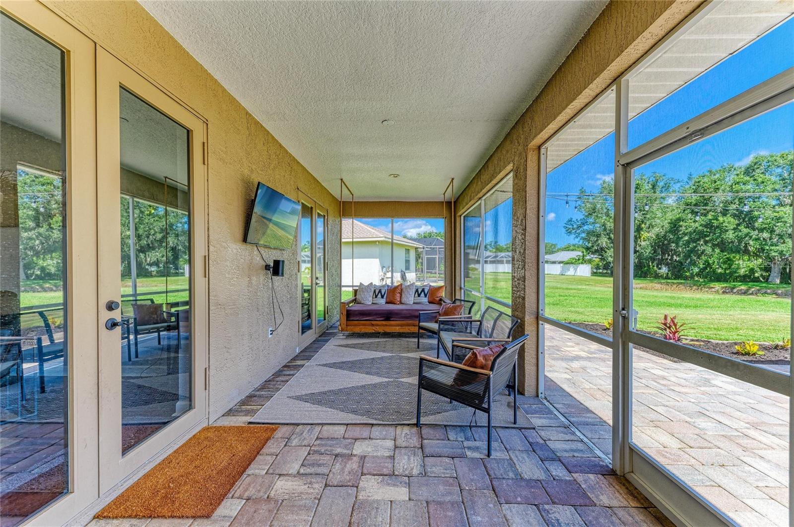 9110 64th Ct E Property Photo 35