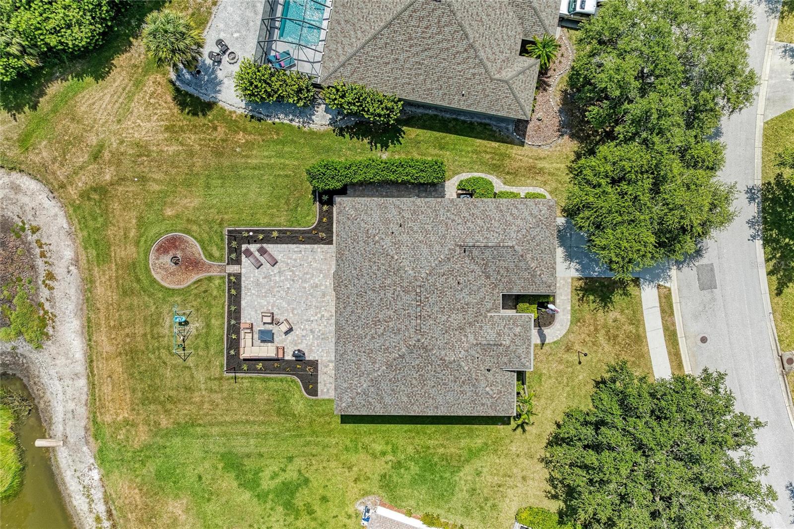 9110 64th Ct E Property Photo 55