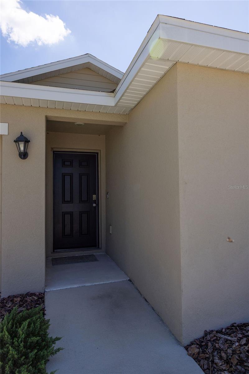 10428 Flathead Dr Property Photo 4