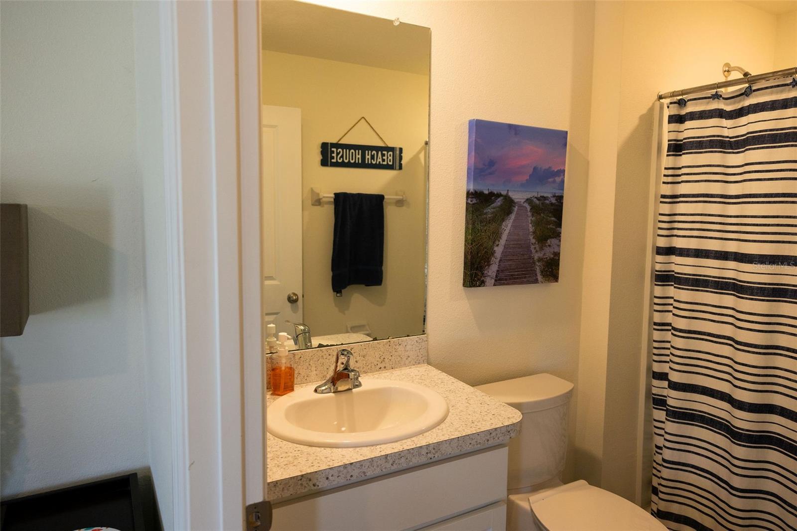 10428 Flathead Dr Property Photo 15