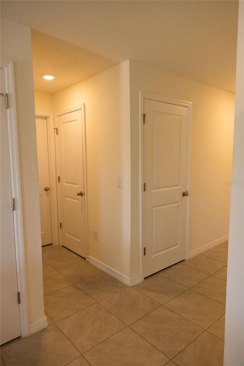 10428 Flathead Dr Property Photo 18