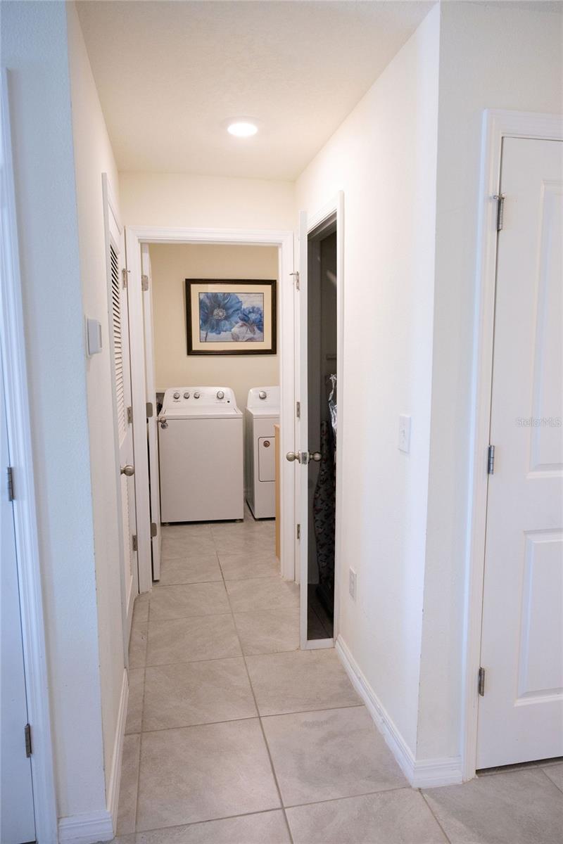 10428 Flathead Dr Property Photo 19